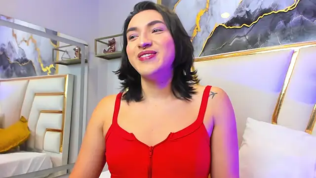 TomLondon  online show from 03.14.25