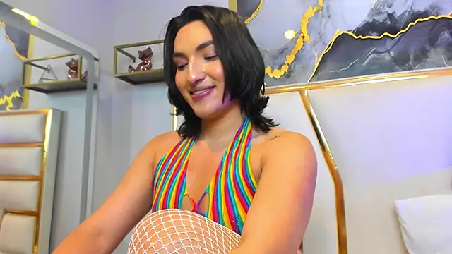 TomLondon  online show from 03.14.25