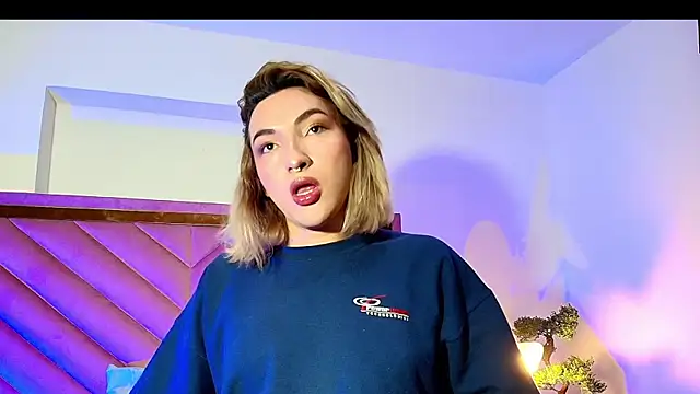 TomLondon  online show from 09.16.25