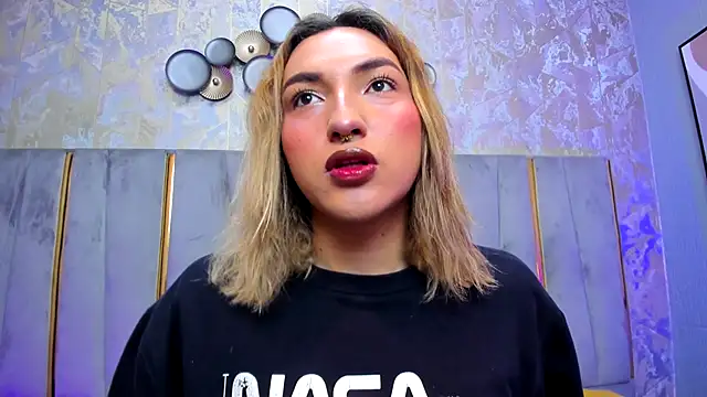 TomLondon  online show from 11.23.25