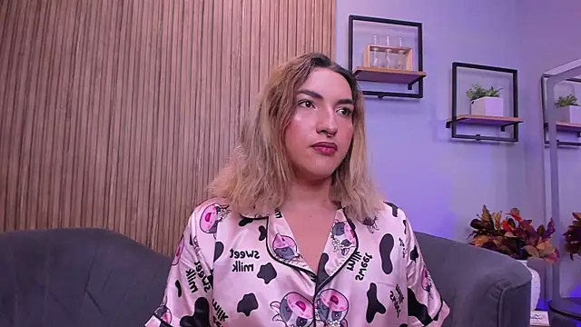 TomLondon  online show from 12.20.25