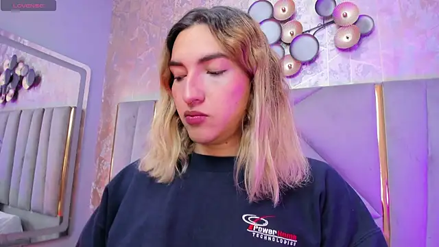 TomLondon  online show from 01.07.26