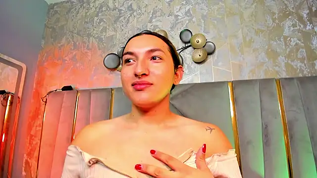 TomLondon  online show from 02.01.26