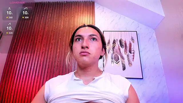 TomLondon  online show from 02.13.26