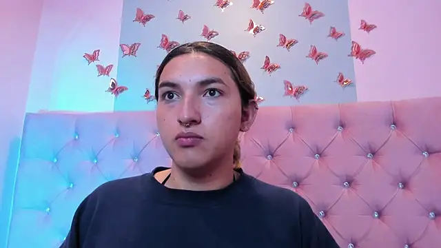 TomLondon  online show from 02.15.26