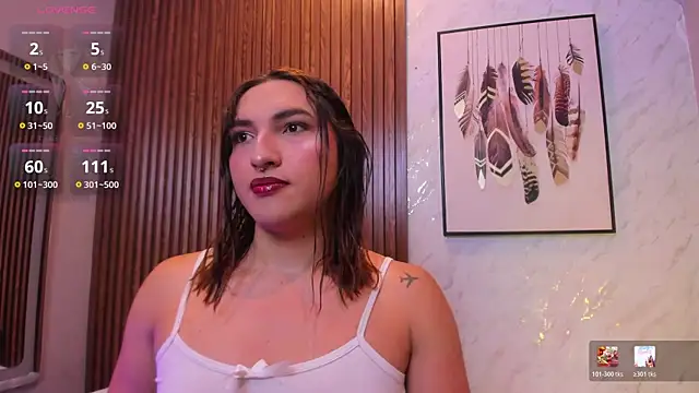TomLondon  online show from 06.29.26