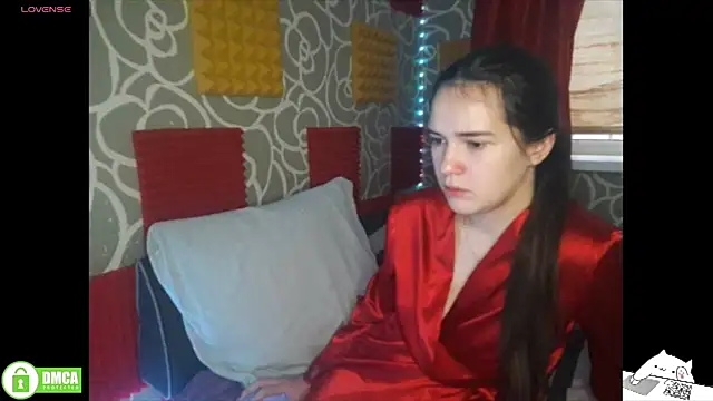 the princese online show from 01.22.25