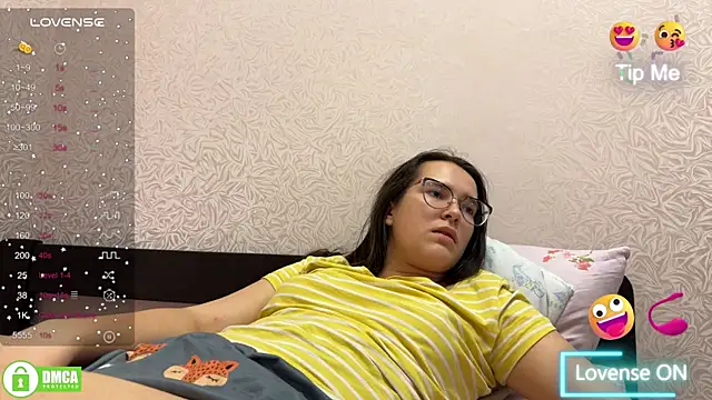 the princese online show from 02.09.25