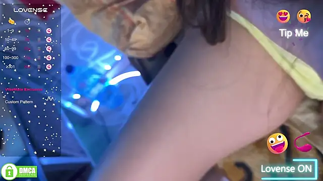 the princese online show from 02.27.25