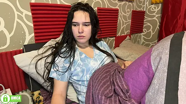 the princese online show from 03.19.25