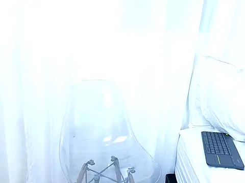 sorafire online show from 02.04.25