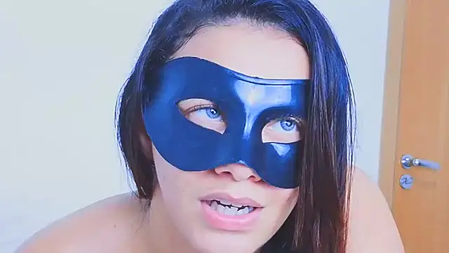 sorafire online show from 02.16.25