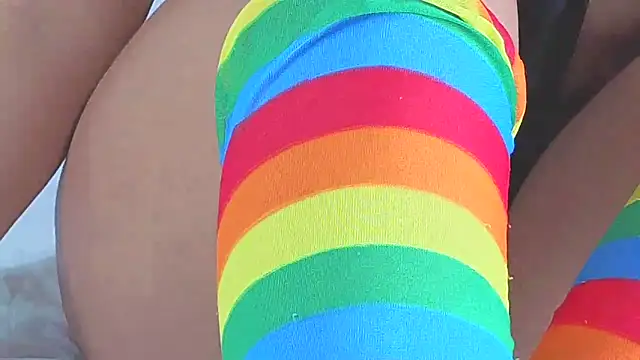 sorafire online show from 03.06.25