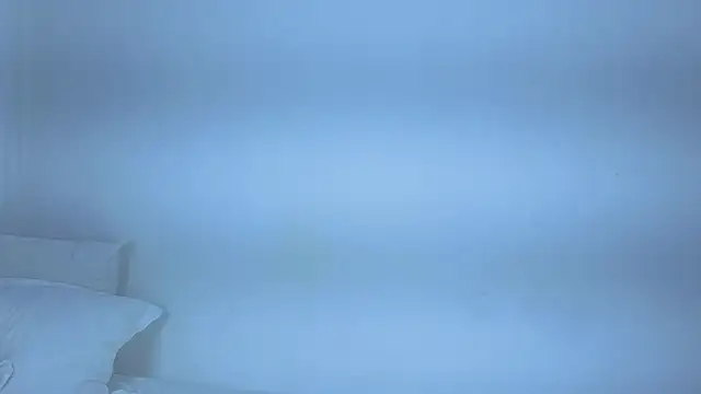 sorafire online show from 03.06.25