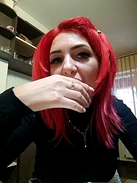 Evadesirex46 online show from 12.20.24