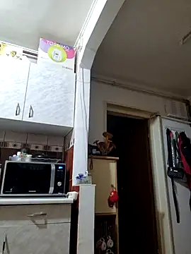 Evadesirex46 online show from 09.26.25