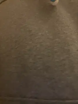 Lilsmokeshow017 online show from 01.15.25