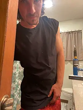 Lilsmokeshow017 online show from 09.14.25