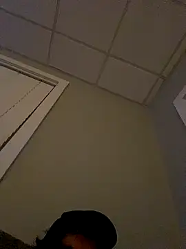 Lilsmokeshow017 online show from 09.21.25