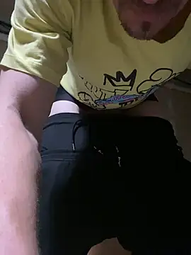 Lilsmokeshow017 online show from 09.24.25