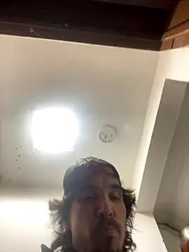 Lilsmokeshow017 online show from 10.04.25