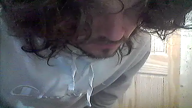 Snapshot of Lilsmokeshow017 chatting on 05.14.26 Lilsmokeshow017 online show from 05.14.26