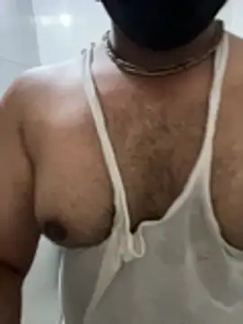 dick69lil online show from 05.17.26