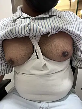 dick69lil online show from 06.03.26