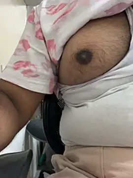 dick69lil online show from 06.10.26