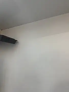 dick69lil online show from 06.25.26