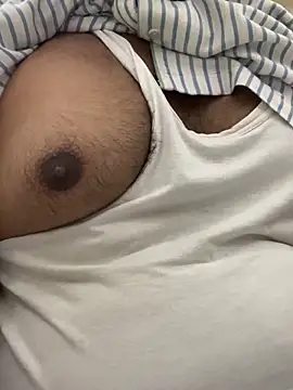 dick69lil online show from 06.29.26