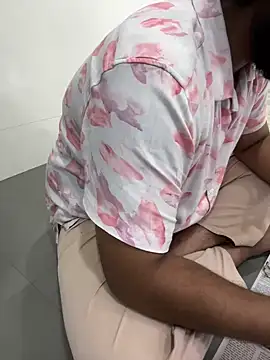 dick69lil online show from 07.02.26
