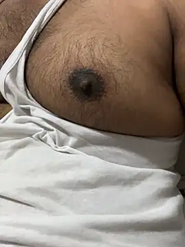 dick69lil online show from 07.13.26