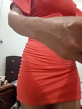 sharit dana online show from 12.10.24