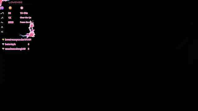 barbara cambels online show from 02.08.25