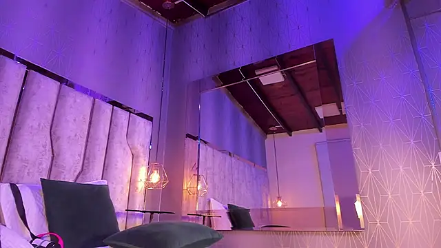 barbara cambels online show from 02.12.25