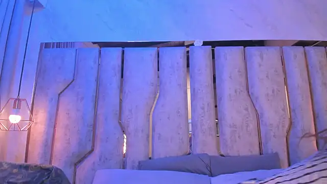 barbara cambels online show from 01.05.26