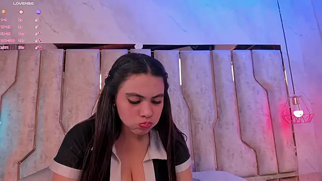 barbara cambels online show from 02.19.26