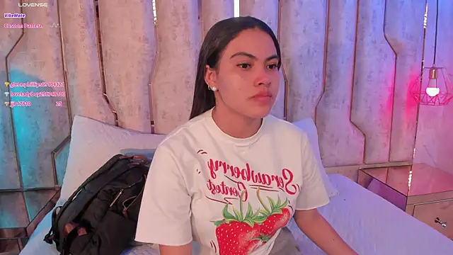 barbara cambels online show from 02.23.26