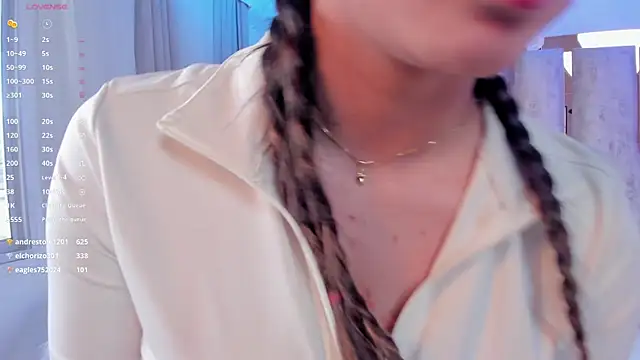 barbara cambels online show from 06.01.26