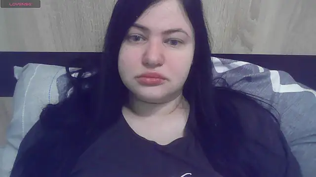 German Eva online show from 02.20.26