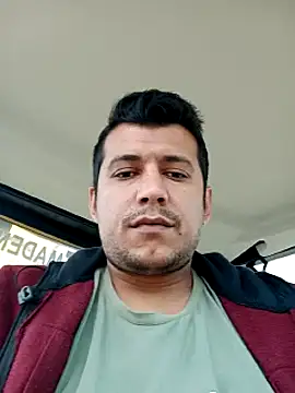 Adana1994 online show from 12.16.24