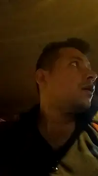 Adana1994 online show from 12.27.24