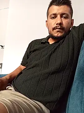 Adana1994 online show from 09.12.25