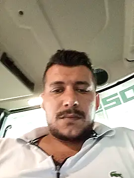 Adana1994 online show from 10.22.25