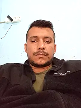 Adana1994 online show from 11.16.25