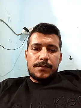 Snapshot of Adana1994 chatting on 12.02.25 Adana1994 online show from 12.02.25