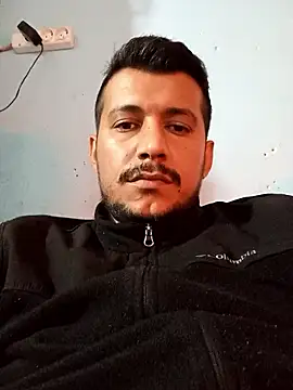 Snapshot of Adana1994 chatting on 01.11.26 Adana1994 online show from 01.11.26
