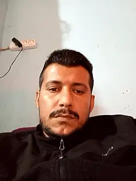 Snapshot of Adana1994 chatting on 01.12.26 Adana1994 online show from 01.12.26