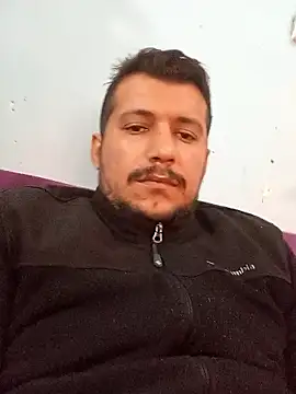 Snapshot of Adana1994 chatting on 01.15.26 Adana1994 online show from 01.15.26